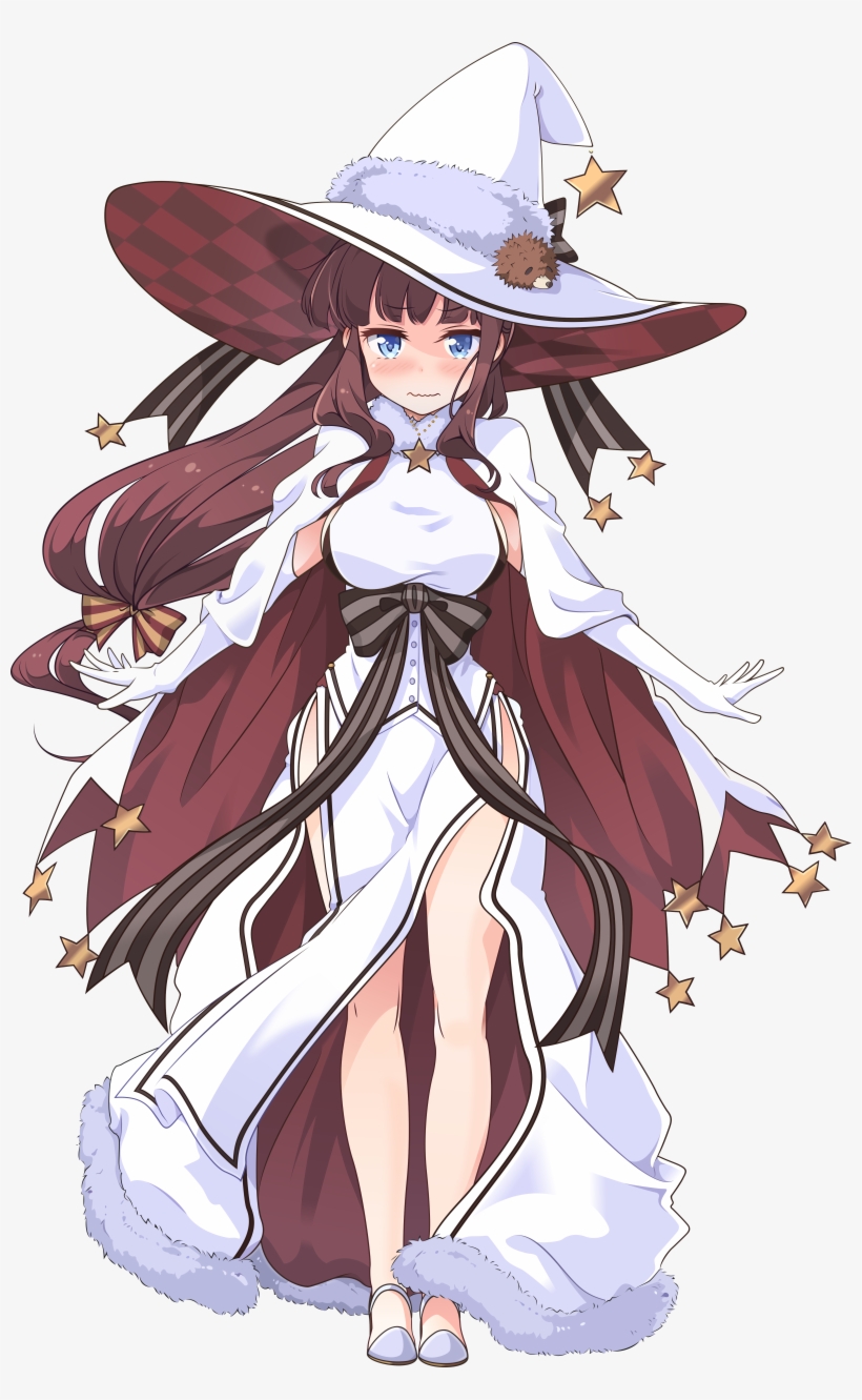 Download Png - New Game Hifumi, transparent png
