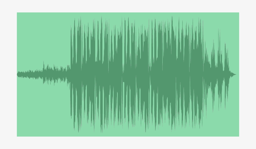 Royalty Free Music - Grass, transparent png