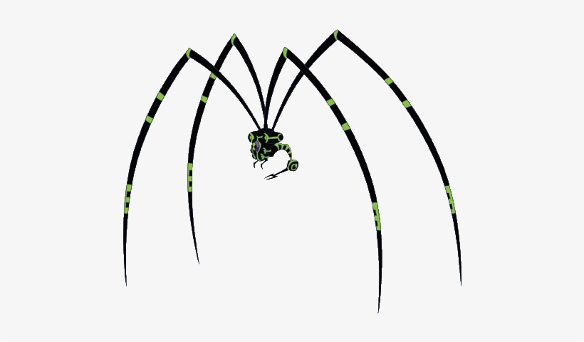 Upgrade, transparent png
