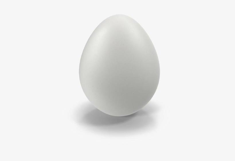 Egg Png Pic - Egg, transparent png