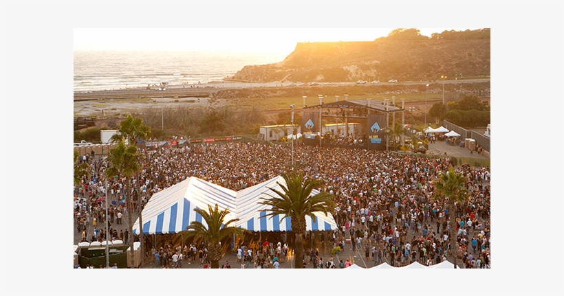 Concert Area Del Mar Racetrack, transparent png