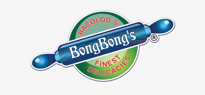 Bongbong's Pasalubong, transparent png