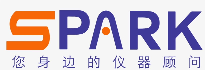 Spark - Portable Network Graphics, transparent png