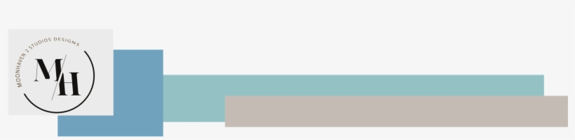 I Have Created These Lower Thirds When I A Doing Facebook - Paper Product, transparent png