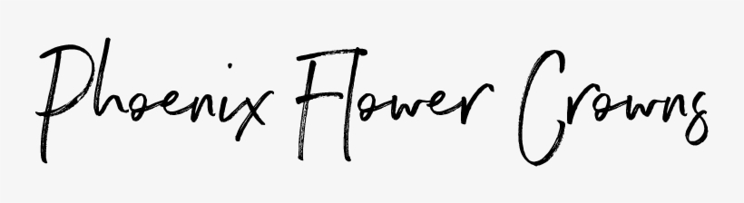 Flower Crown Png, transparent png