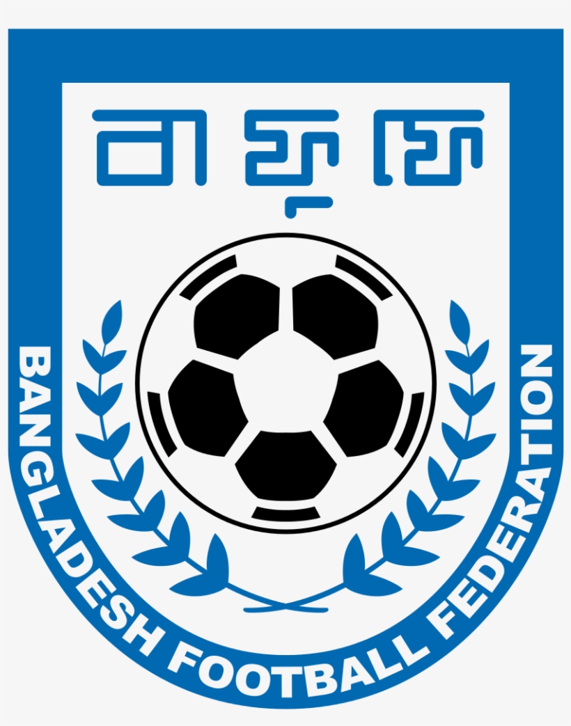 Dream League Soccer Bangladesh Logo, transparent png