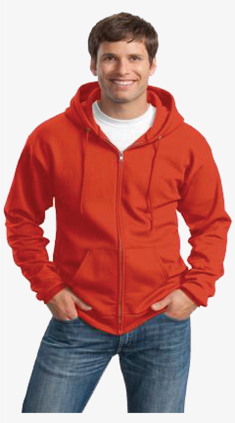 Garment - Purple Sweatshirt For Men, transparent png