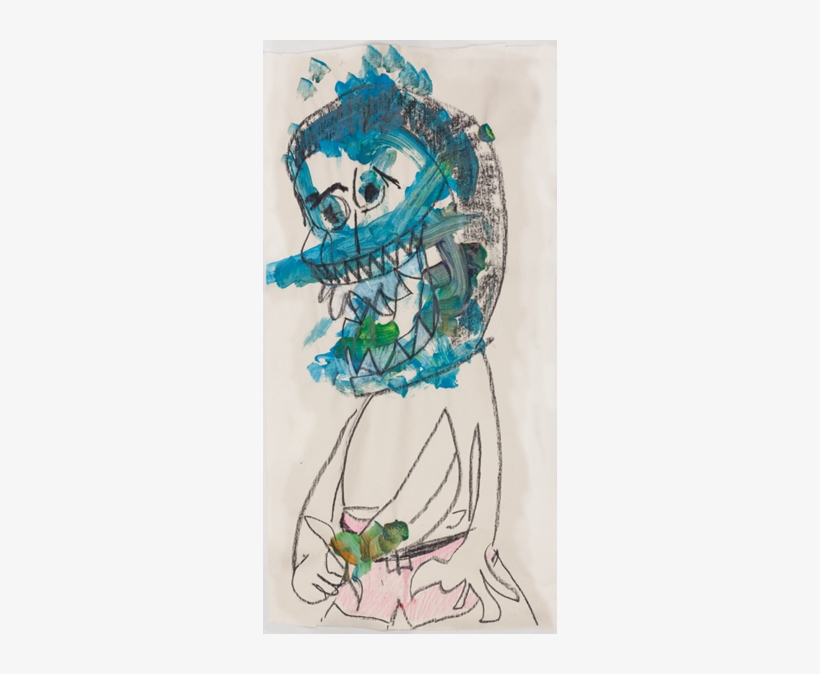 Tuesday, May 14, - Sketch, transparent png