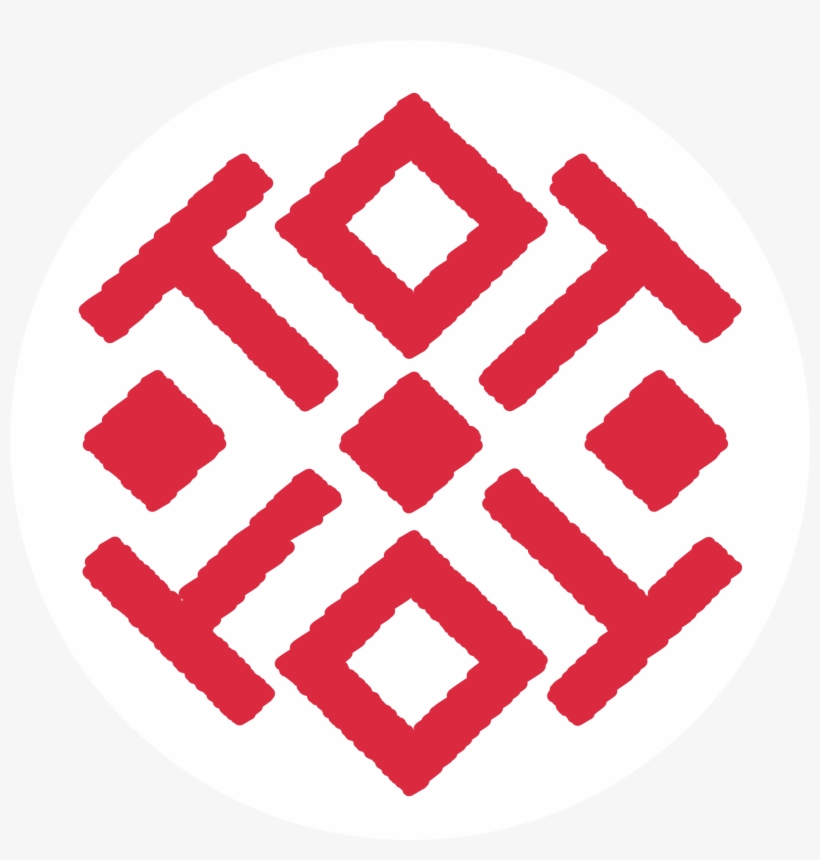 Youtube Logo Transparent Background For Kids - Tale Of Tales, transparent png