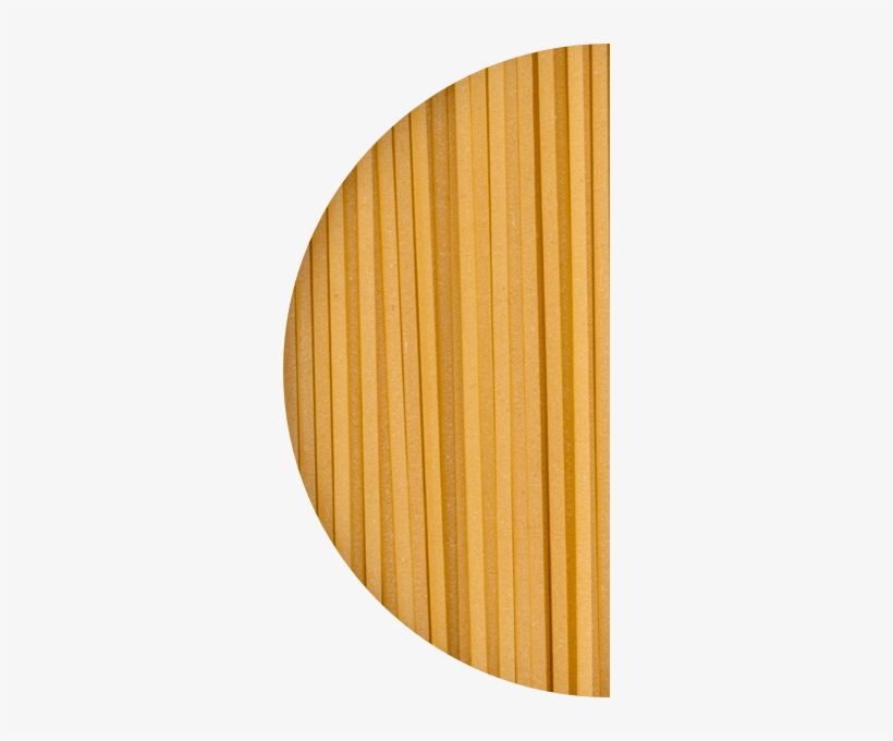 Spaghetti - Plywood, transparent png