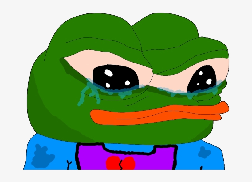 Https - //i - Redd - It/pux1khh888r11 - Apu Apustaja Meme, transparent png