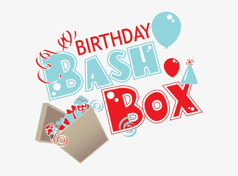 Bbb-logo - Logo, transparent png