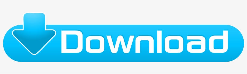 Chadal Nasa [alivemusic - Download Bigo For Pc, transparent png