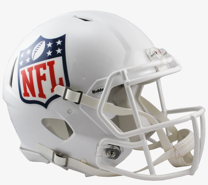 Nfl Helmet Png, transparent png