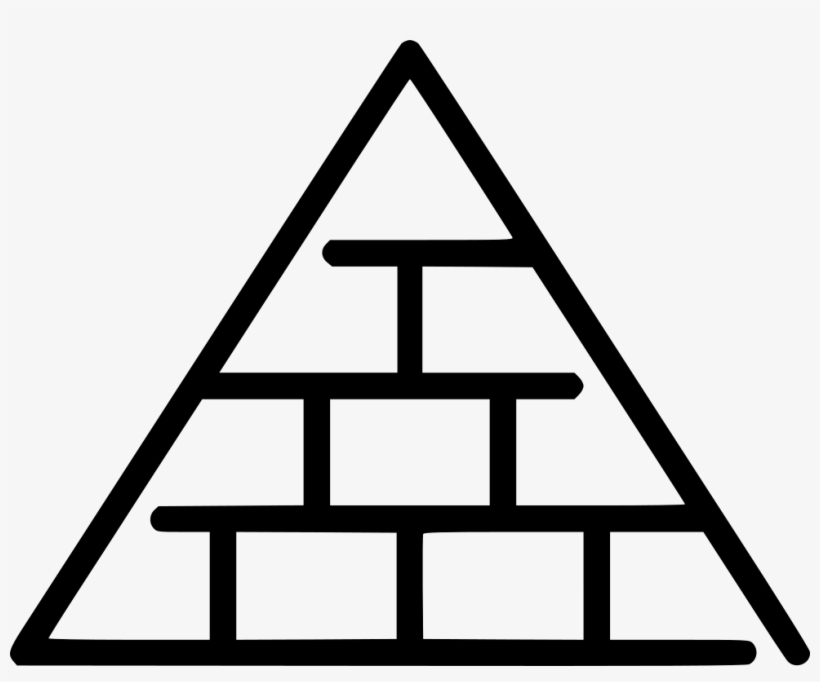Png File Svg, transparent png