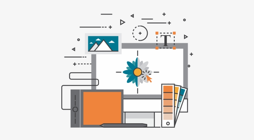 School - Diagram, transparent png