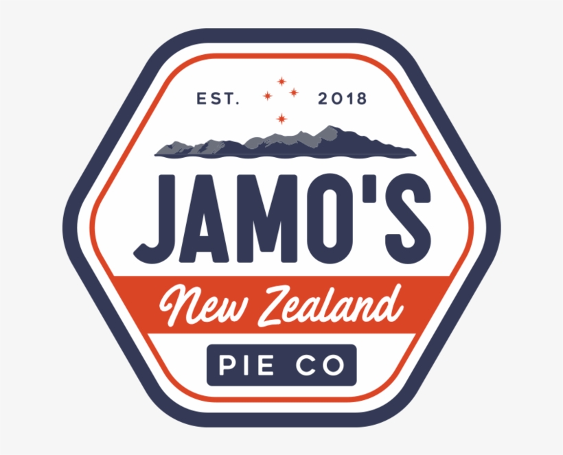 Jamos New Zealand Pies, transparent png
