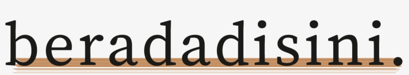 Beradadisini - Calligraphy, transparent png