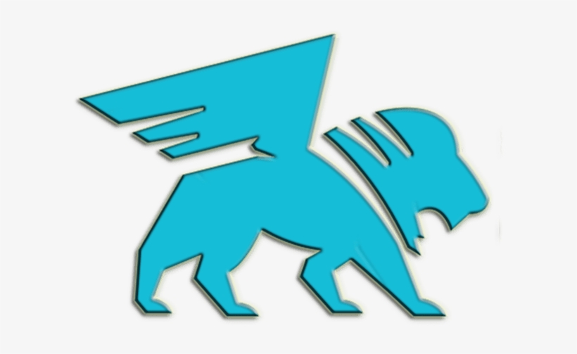 Travel - Travel - Travel, transparent png