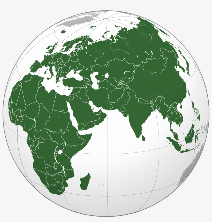 Afro-eurasia - Afro Eurasia, transparent png