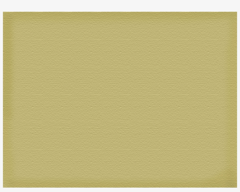 Background-texture - Khaki, transparent png