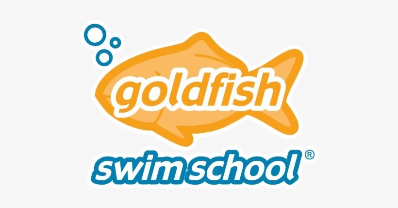 Gold Fish Swim School, transparent png