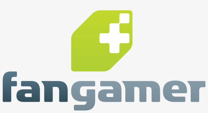 Com/gdq For Our Gdq Collection, And Visit Fangamer - Fangamer Logo, transparent png