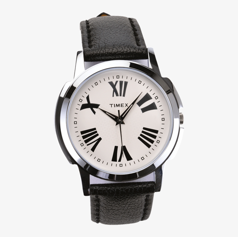 Timex Watch - Timex Y8, transparent png