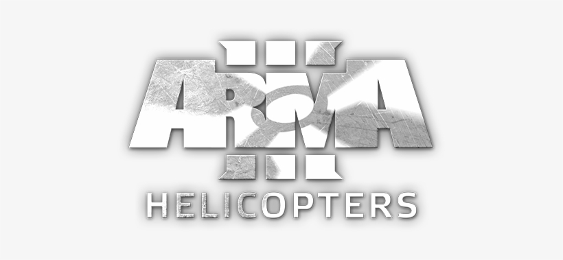 Arma 3 Helicopters Dlc - Arma 3, transparent png