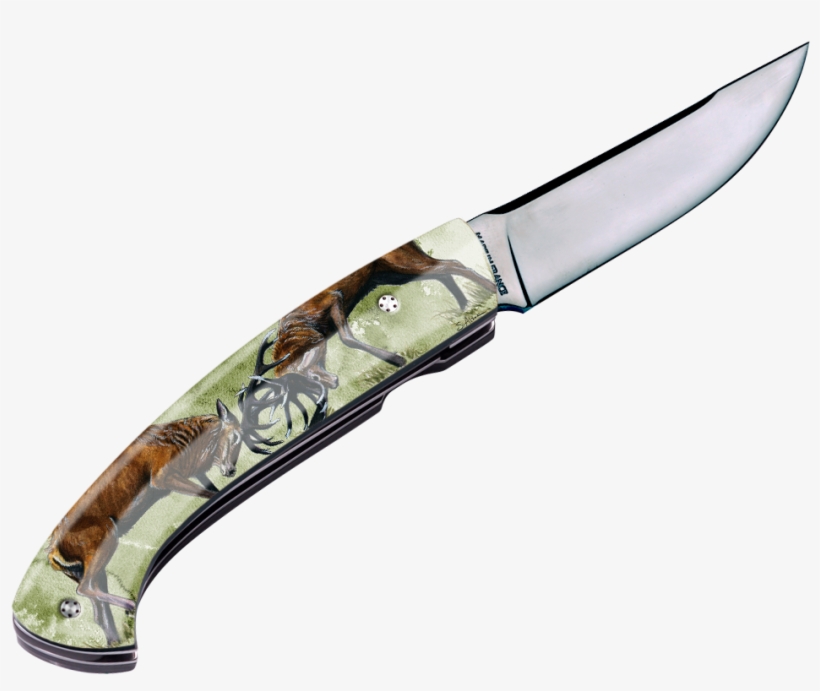 Knife, transparent png