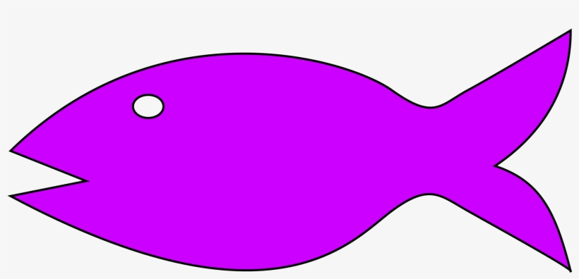 Piecepack Seasons Suites - Piecepack, transparent png