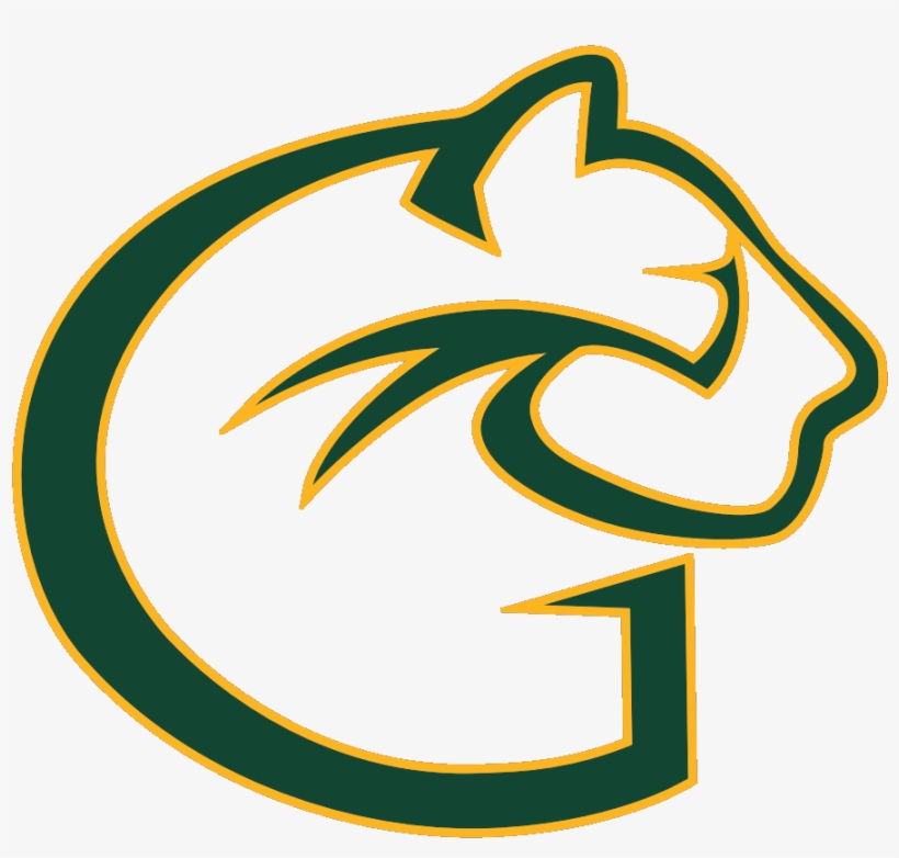 Renea Dautant - Chatham University, transparent png