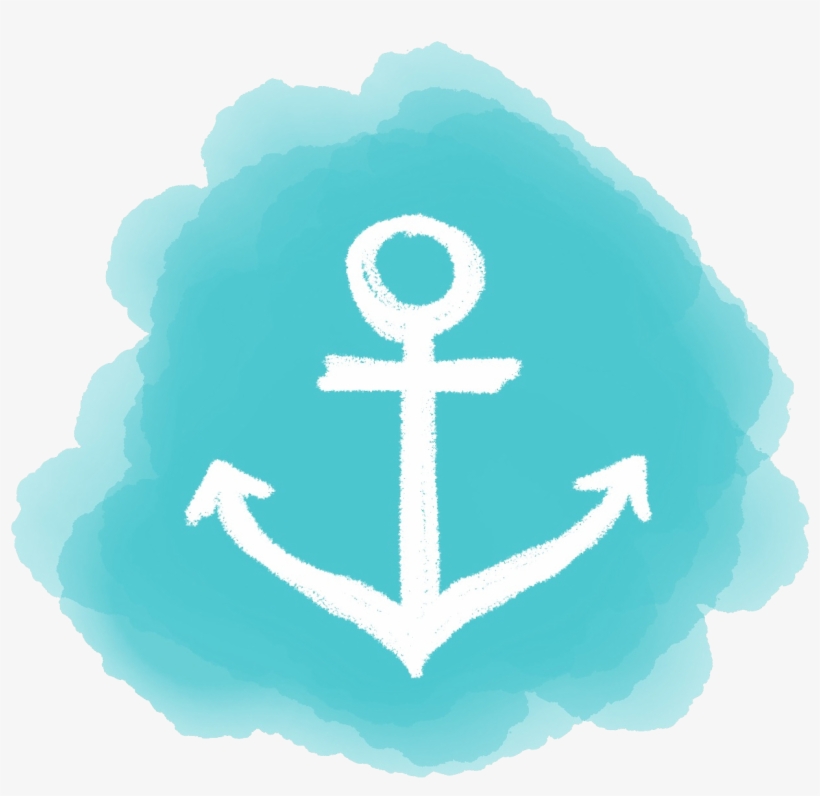 Summer Transparent Tumblr - Transparent Tumblr Summer, transparent png