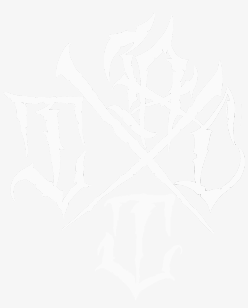 Emblem, transparent png