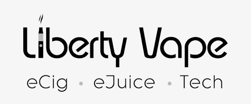 Liberty Vape - Akin Gump Strauss Hauer & Feld Logo, transparent png