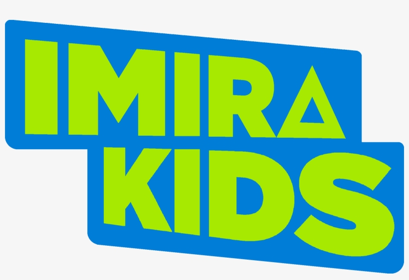 Imira Kids - Child, transparent png