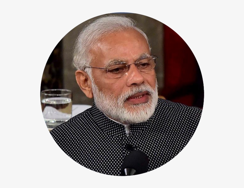 Pradhan Mantri Kaushal Vikas Yojana - Narendra Modi, transparent png