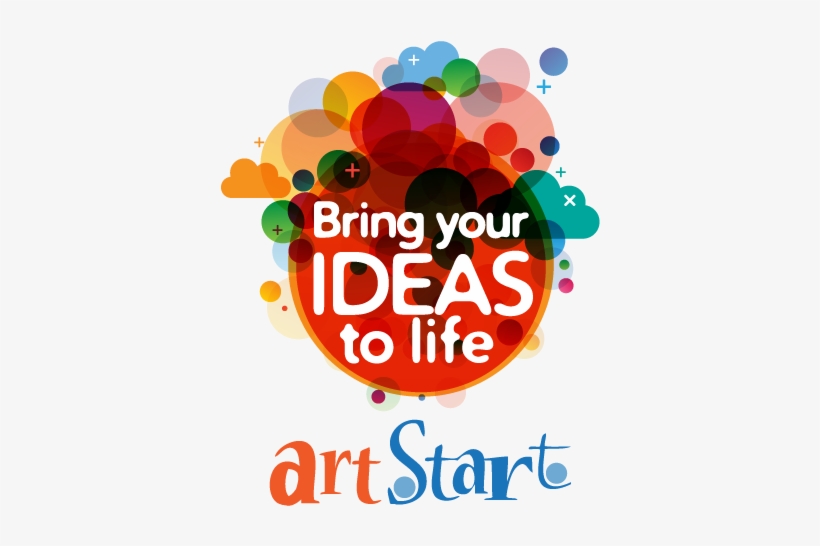 Untitled 3 01 - Circle, transparent png