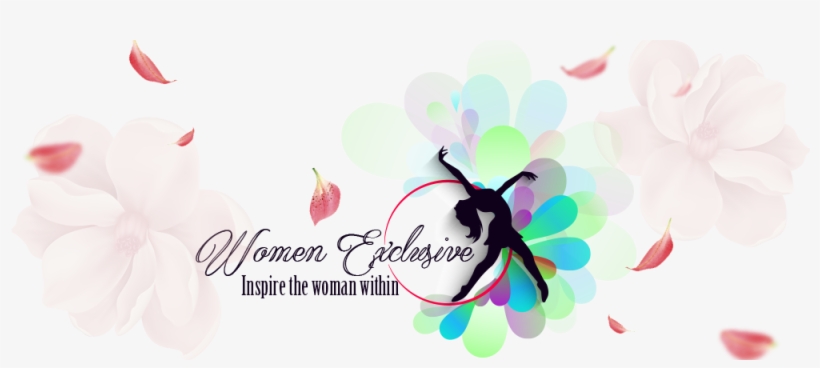 Women's Exclusive Women's Exclusive - Supergirl - Season 4, transparent png