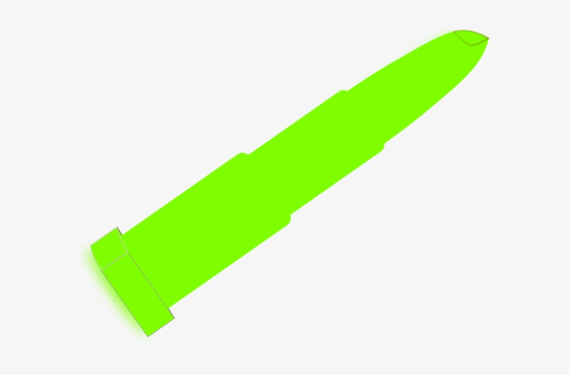 Lipstick, transparent png
