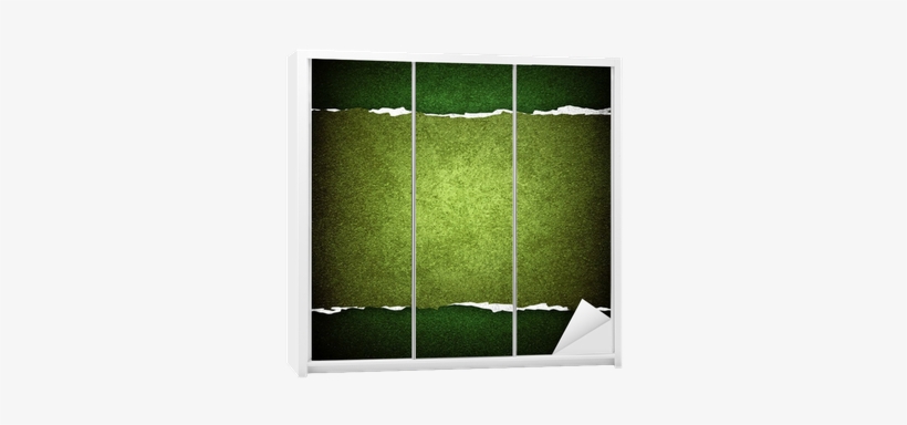 Sliding Door, transparent png