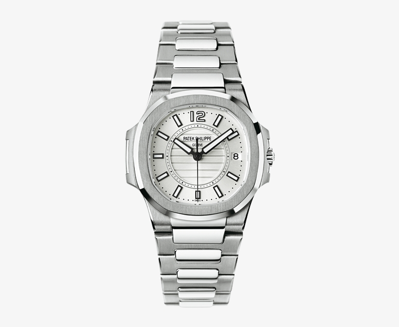 Patek Philippe 7011 1r, transparent png