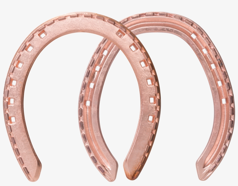 St Croix Horseshoes Rapid - Saint Croix, transparent png