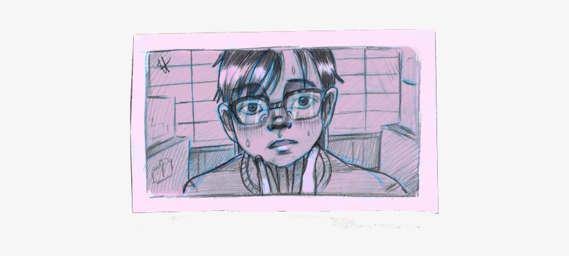 “let's Build Some Trust In Our Relationship” - Sketch, transparent png