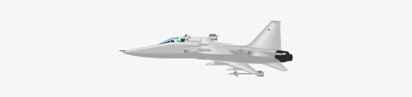 Commercial Use Us Air Force, Fighter, Jet, Plane Png - General Dynamics F-16 Fighting Falcon, transparent png