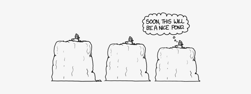 This - If Snow Was Transparent, transparent png