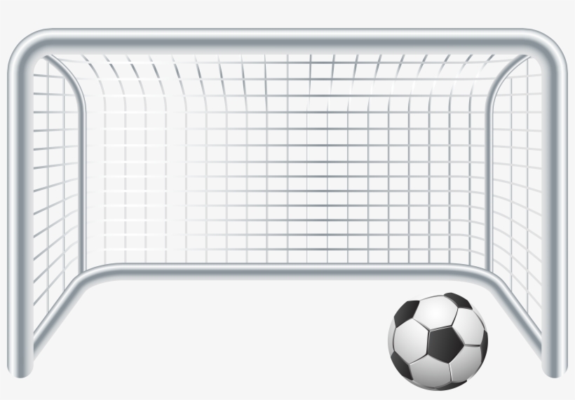 Transparent Background Soccer Balls Png, transparent png