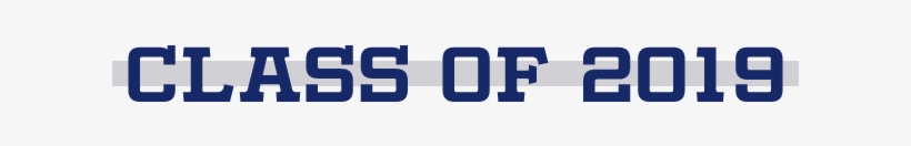 Classof19 , 2018 09 08 - Printing, transparent png
