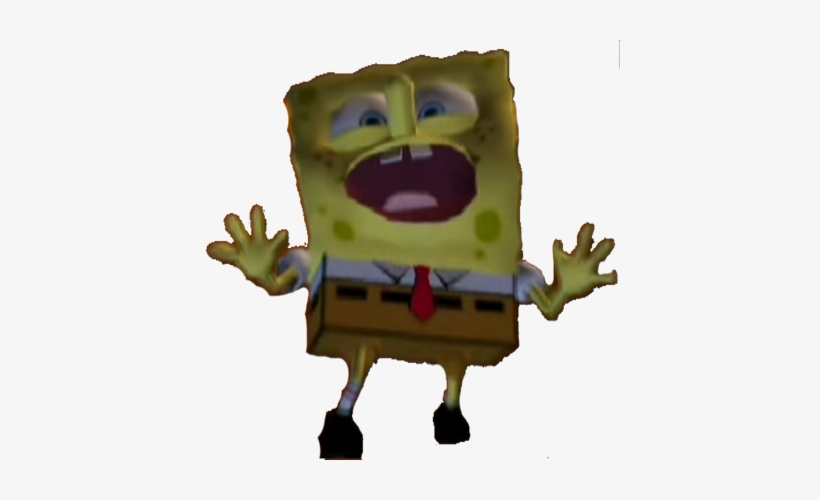 Posted By Tommytonkasudios At - Cartoon, transparent png