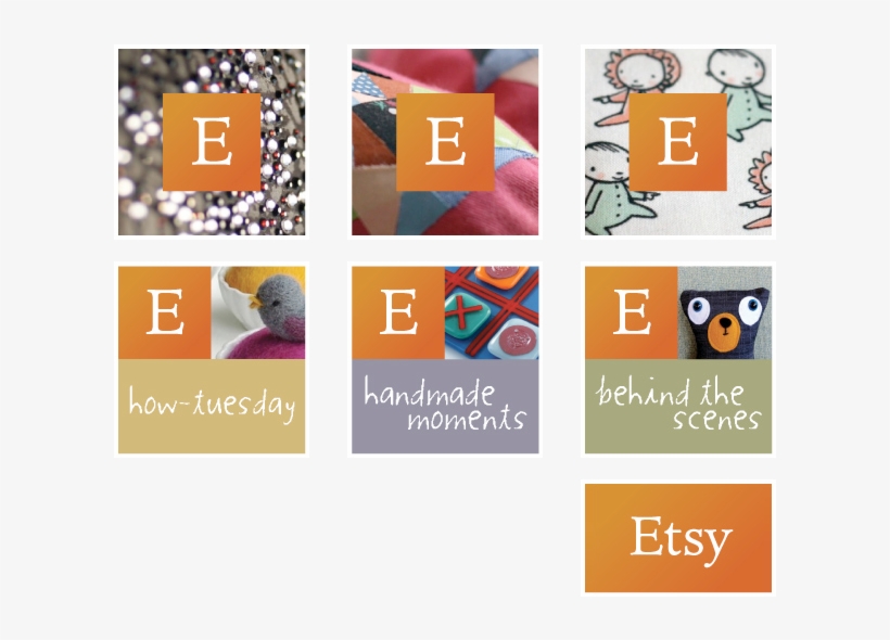 Etsy, Brand Exploration - Beaded Bib Necklace, transparent png